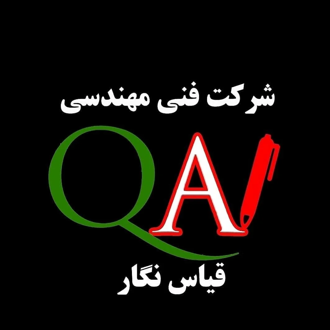 نام برند : توضیحات کوتاه برند را در اینجا تایپ کنید.