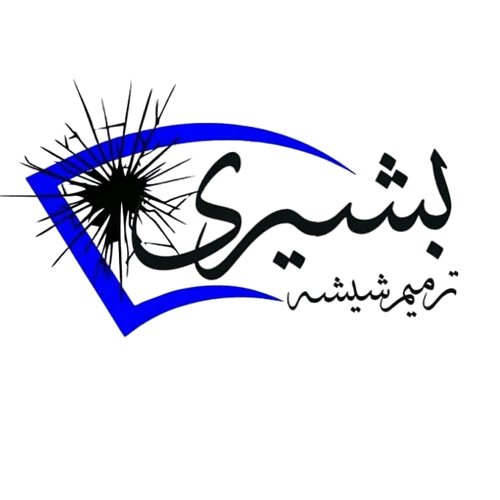 نام برند : توضیحات کوتاه برند را در اینجا تایپ کنید.