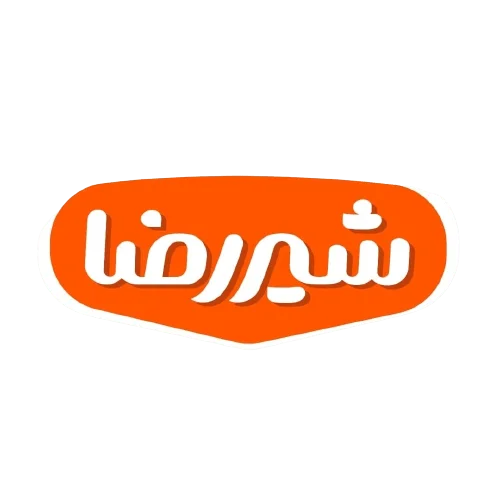 نام برند : توضیحات کوتاه برند را در اینجا تایپ کنید.